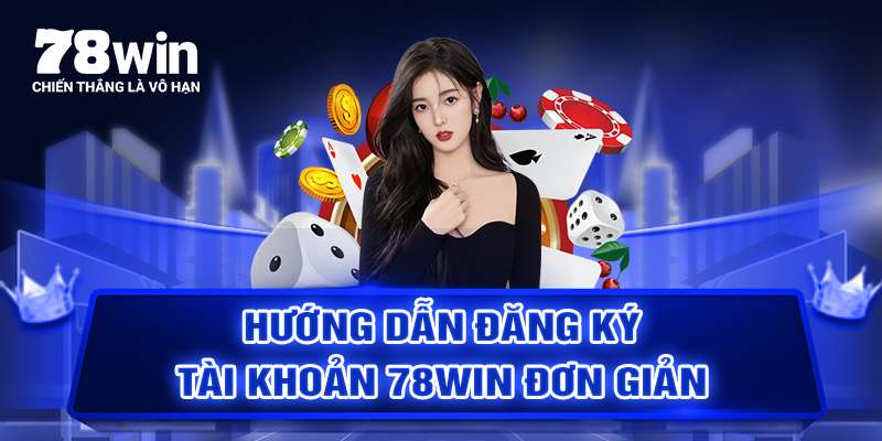 link hi88 what is baccarat