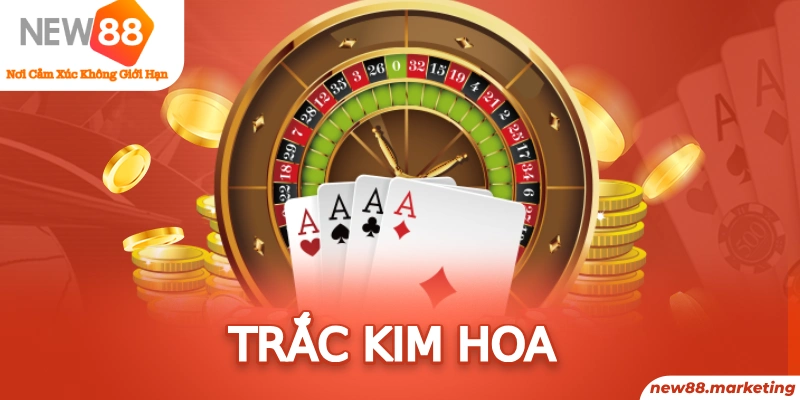 link hi88 xổ số minh ngọc