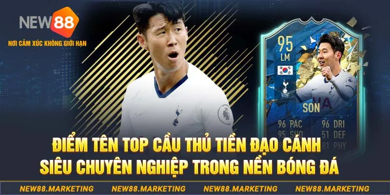 link hi88 chơi nổ hũ kiêng kỵ gì