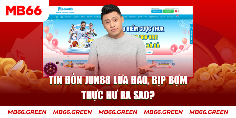 link hi88 nổ hủ nghĩa là gì