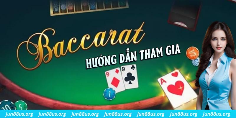 link hi88 baccarat online la gì