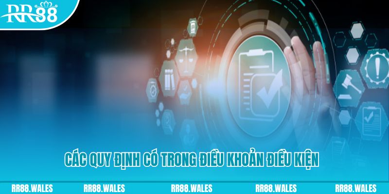 link hi88 cách tắt máy tính casino