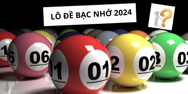 link hi88 slot out là gì