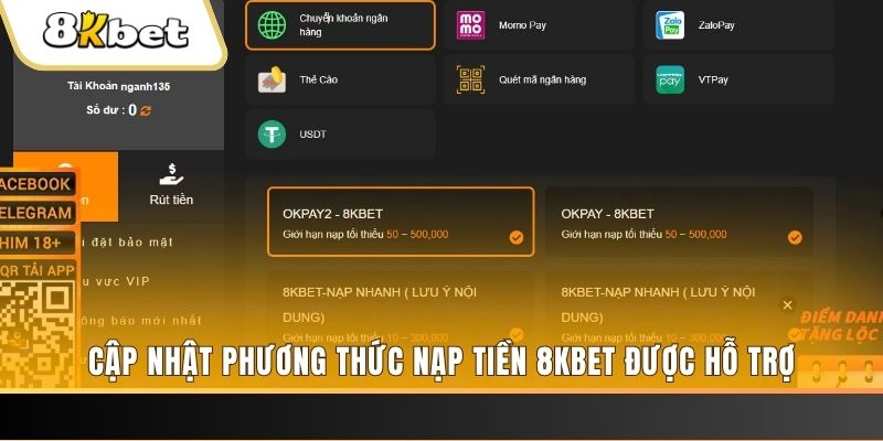 link hi88 máy tính casino online