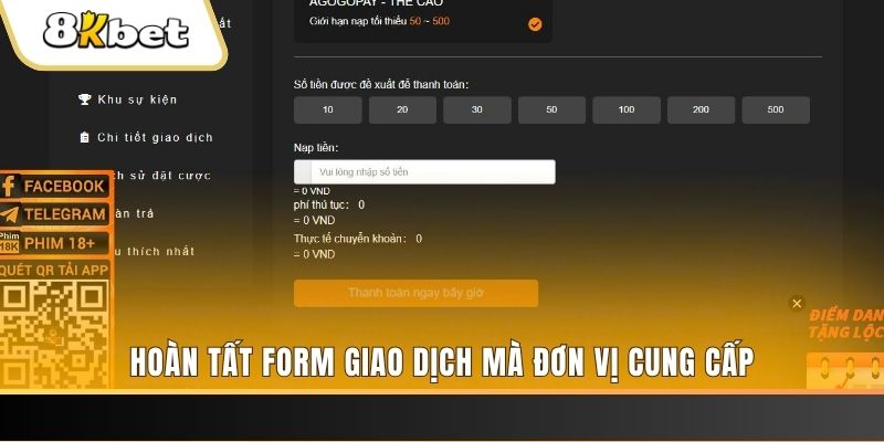link hi88 xổ số kiến thiết miền bắc