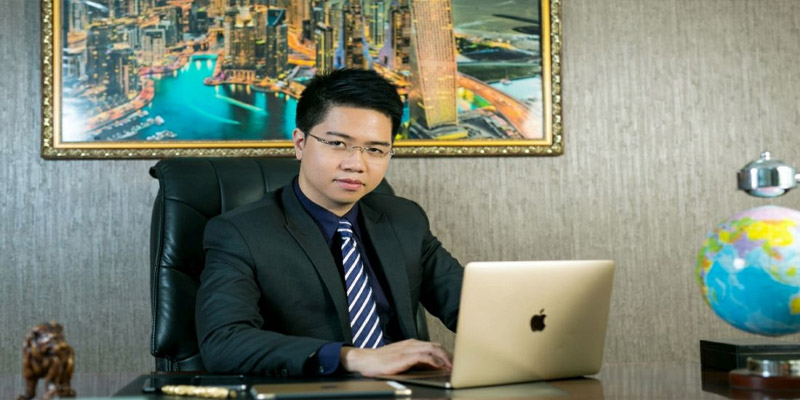 link hi88 tai game vua bai 86 ve may tinh