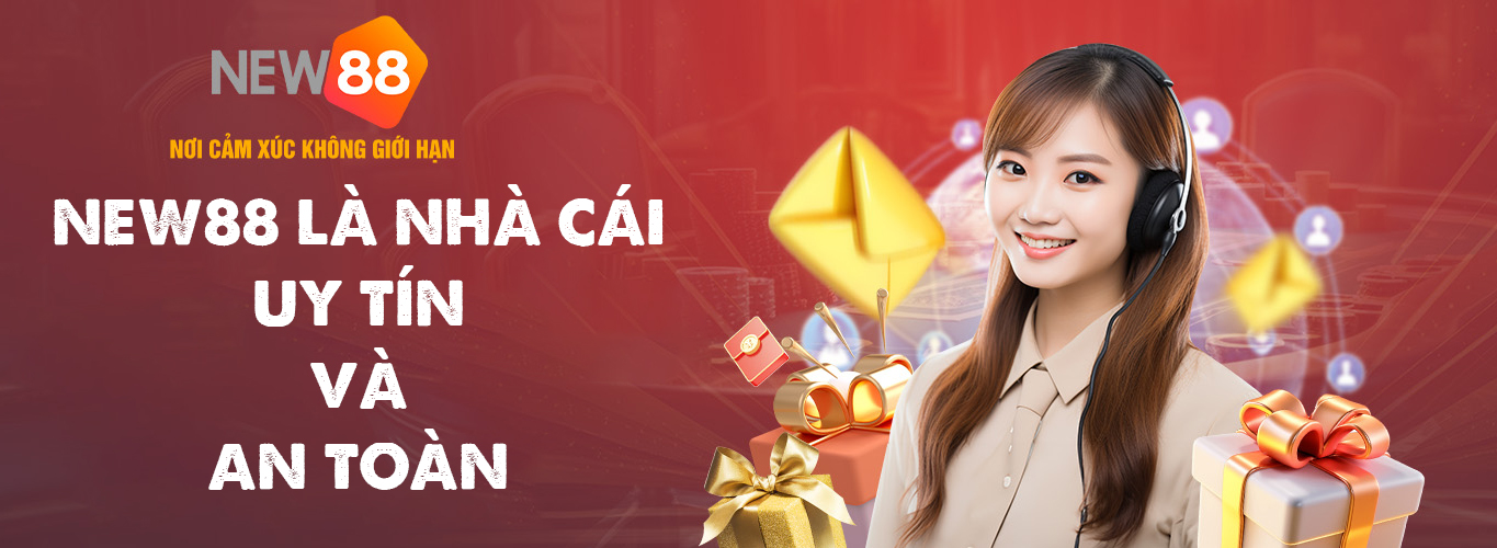 link hi88 Tiến Lên