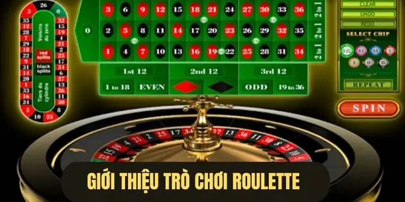 link hi88 natural” trong baccarat nghĩa là gì？