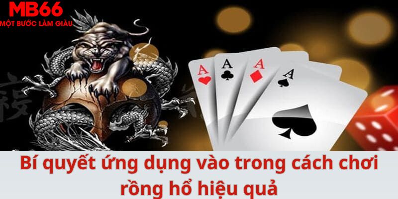 link hi88 baccarat có lừa đảo không