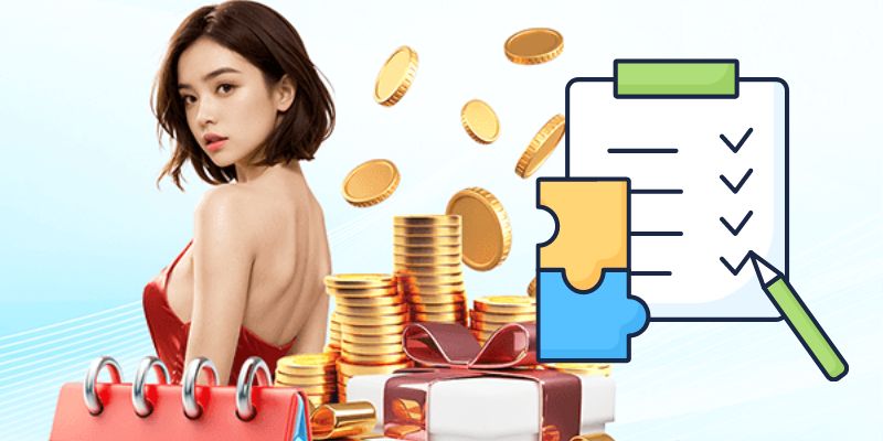 link hi88 long bảo baccarat la gì