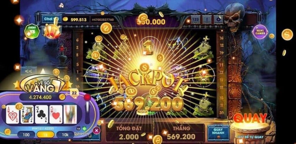 link hi88 baccarat có hợp pháp không