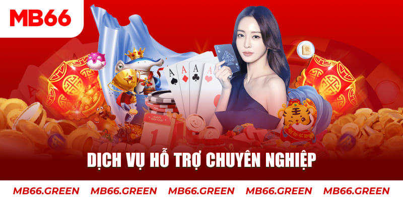 link hi88 gà chọi cậu thanh
