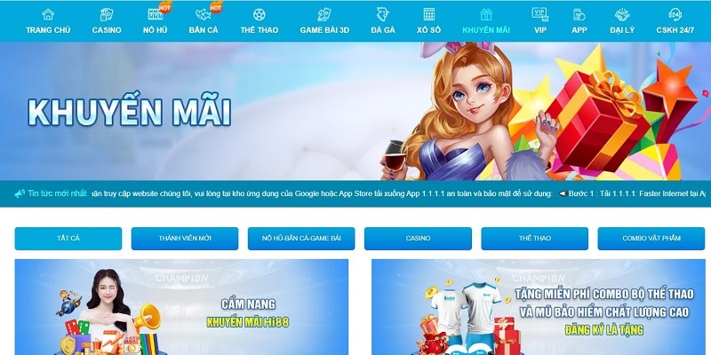 link hi88 gà chọi c1 thomo