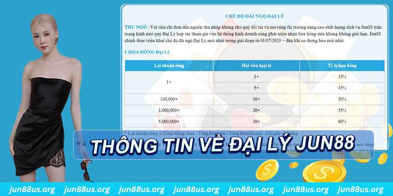 link hi88 xổ số thứ ba hàng tuần