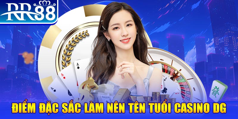 link hi88 ga choi cau thanh
