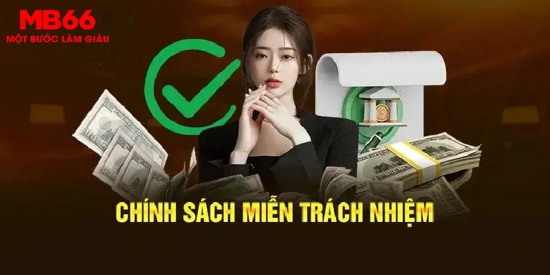 link hi88 bắn cá kingfun
