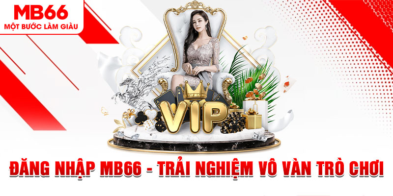 link hi88 what is a casino jackpot