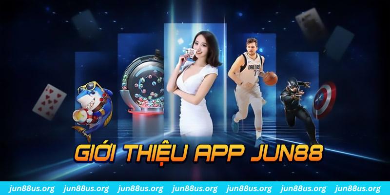 link hi88 xổ số đại phát