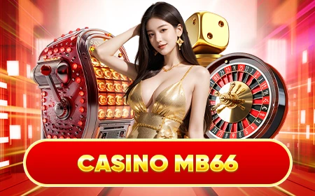 link hi88 xổ số đắk lắk