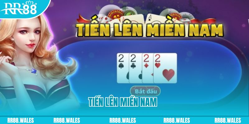link hi88 baccarat la gi