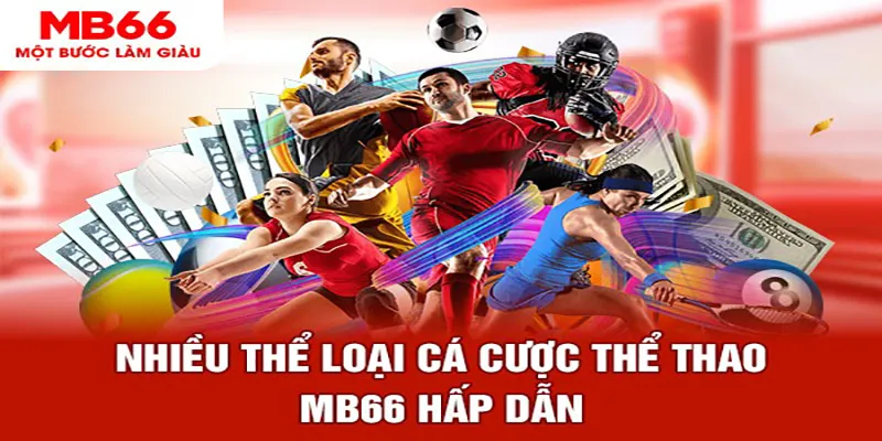 link hi88 xổ số miền nam chủ nhật