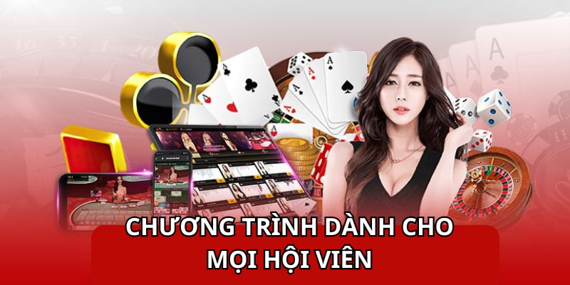 link hi88 trực tiếp gà chọi c1