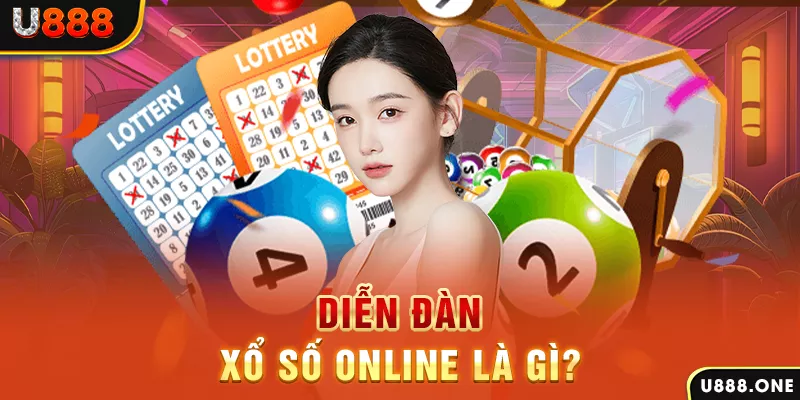 link hi88 nổ hủ máy bay