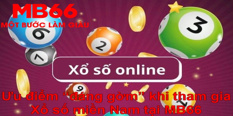 link hi88 YGR Điện Tử