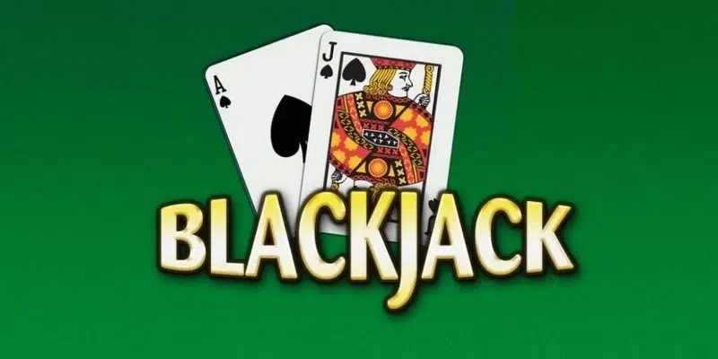 link hi88 game bài trên máy tính