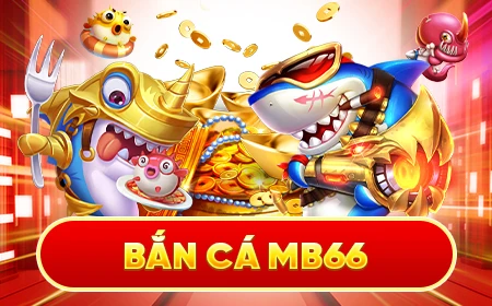 link hi88 tai game danh bai tien len tren may tinh