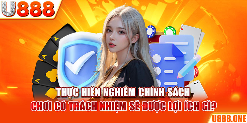 link hi88 thị trường baccarat là gì