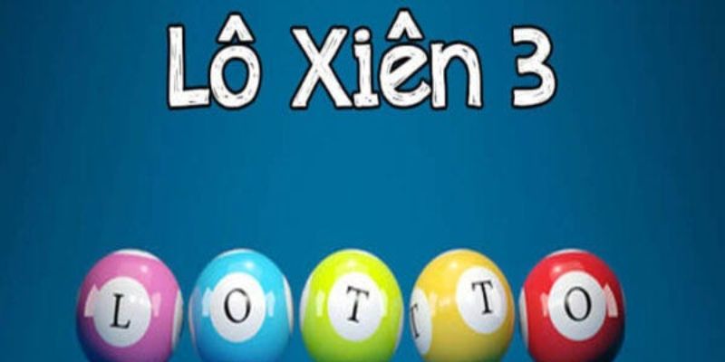 link hi88 what are slot machines