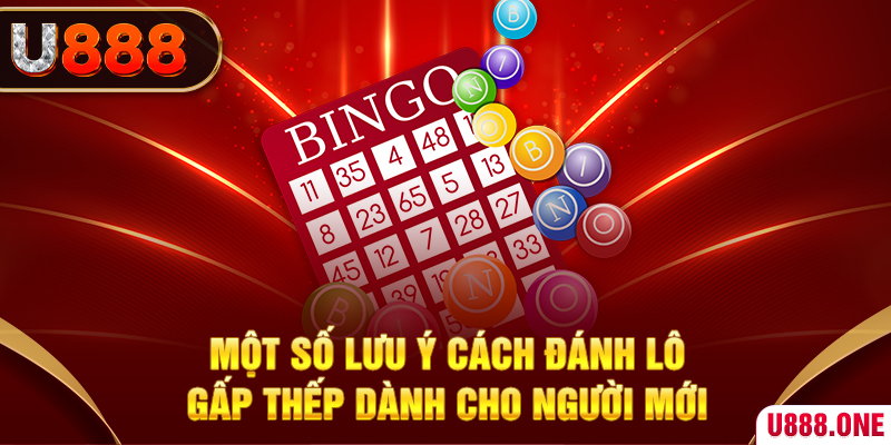link hi88 Askme Điện Tử