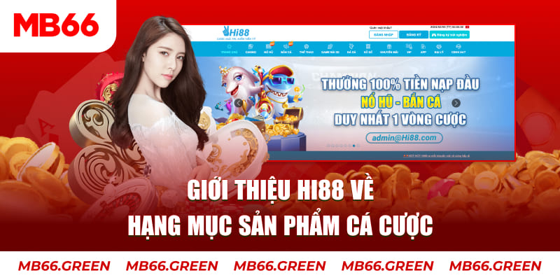 link hi88 ket qua xo so