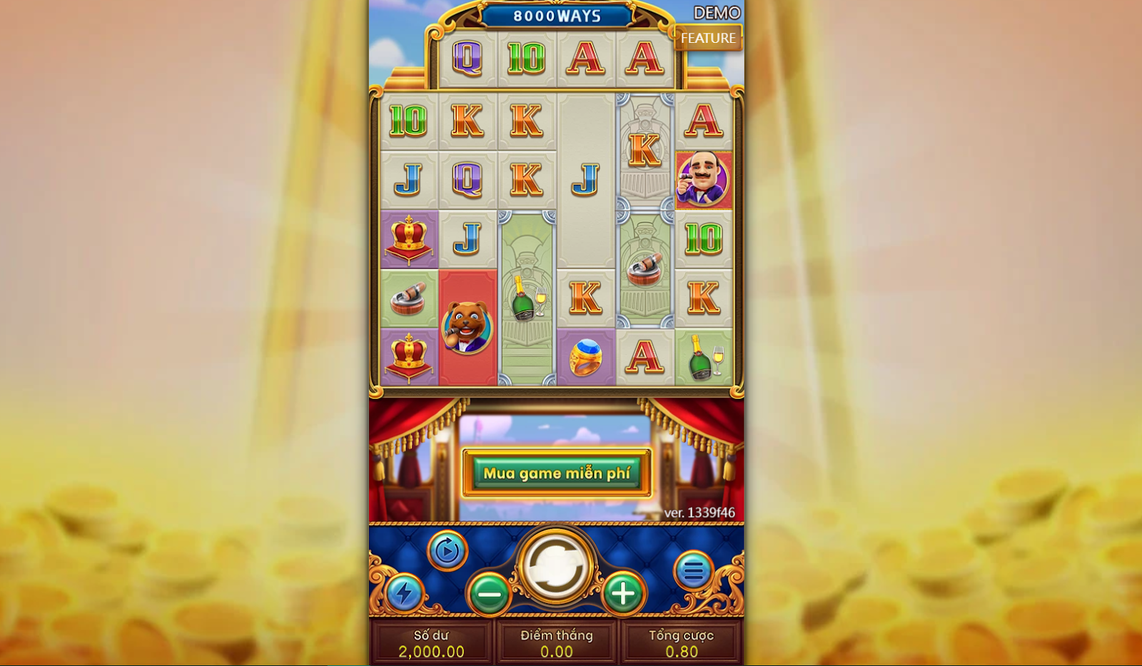 link hi88 Bài Tấn