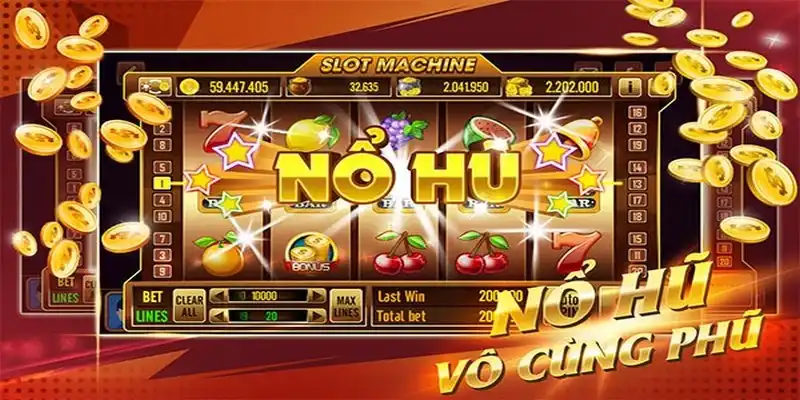 link hi88 baccarat là bài gì