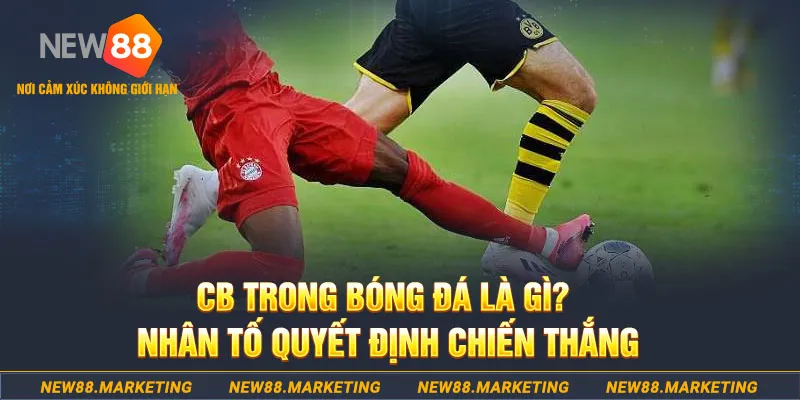 link hi88 qq88 nổ hũ bắn cá