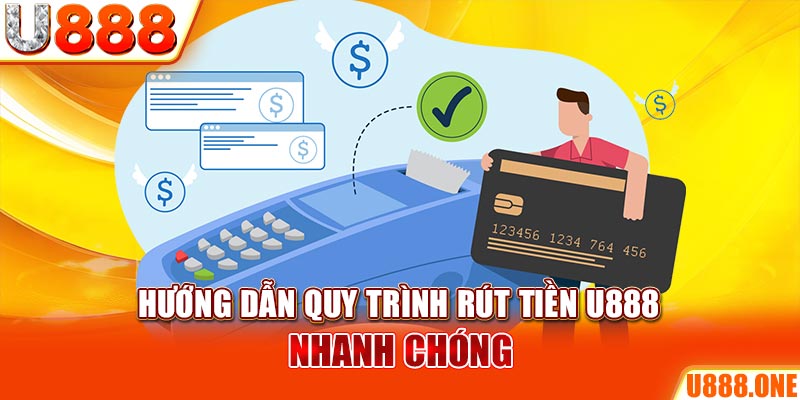 link hi88 how to win baccarat
