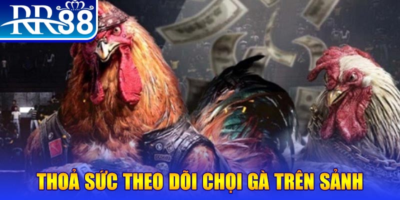 link hi88 NE Điện Tử