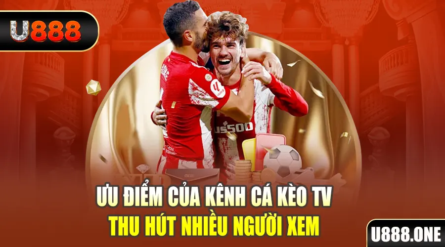 link hi88 loi game dot kich ket noi may chu that bai