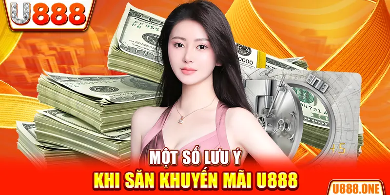 link hi88 xổ số an giang