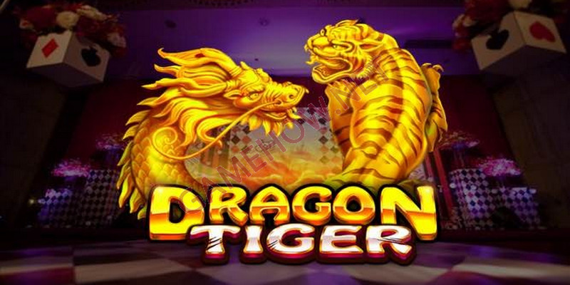 link hi88 bắn cá xèng 3