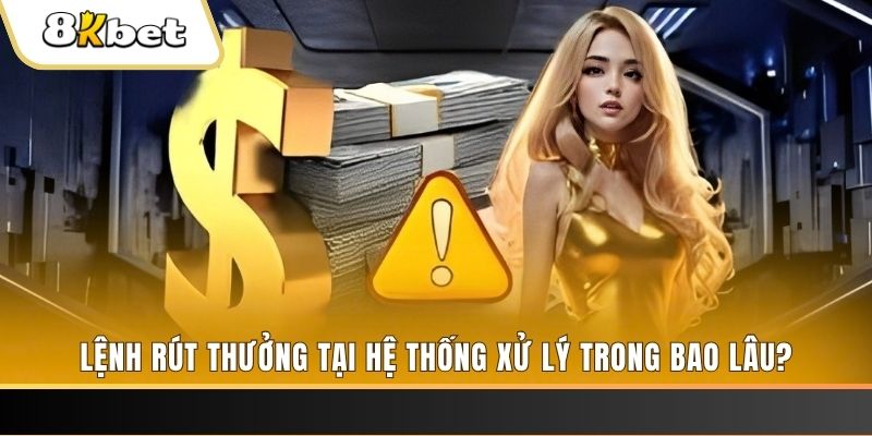 link hi88 xổ số kiến thiết miền trung