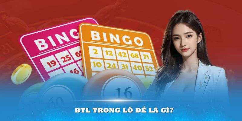 link hi88 Quạt quầy hàng