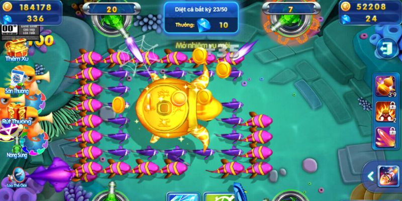 link hi88 casino online máy tính