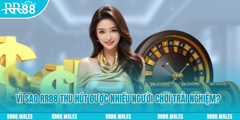 link hi88 bắn cá h5