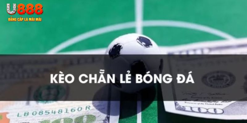 link hi88 Ngắt kết nối cuộc gọi nhanh chóng