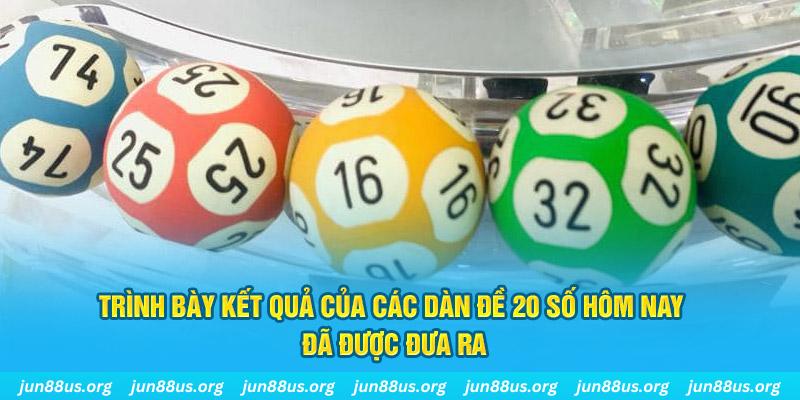 link hi88 game máy bay nổ hũ