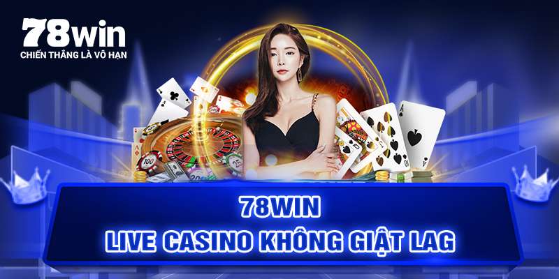 link hi88 xổ số miền bắc thứ ba hàng tuần