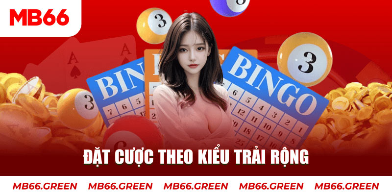 link hi88 xổ số thứ hai hàng tuần
